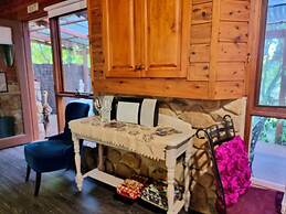 Forget Me Not Cottages