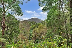 Forget Me Not Cottages