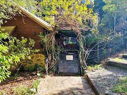 Forget Me Not Cottages