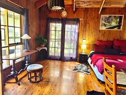 Forget Me Not Cottages