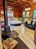 Forget Me Not Cottages