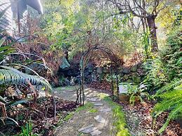 Forget Me Not Cottages