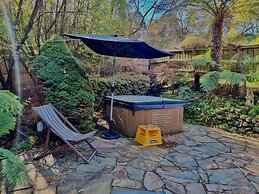 Forget Me Not Cottages