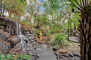 Forget Me Not Cottages