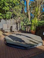 Forget Me Not Cottages