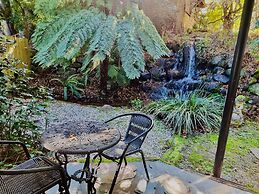 Forget Me Not Cottages