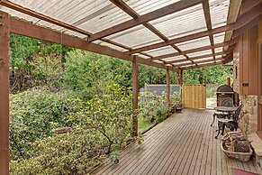 Forget Me Not Cottages