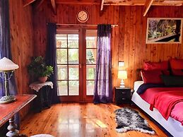 Forget Me Not Cottages