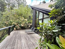 Forget Me Not Cottages