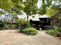 Forget Me Not Cottages