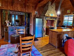 Forget Me Not Cottages