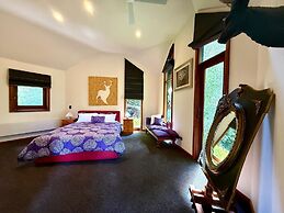 Forget Me Not Cottages