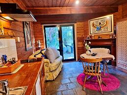 Forget Me Not Cottages