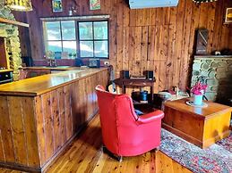 Forget Me Not Cottages