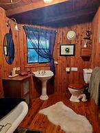 Forget Me Not Cottages