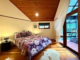 Forget Me Not Cottages