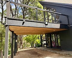 Forget Me Not Cottages