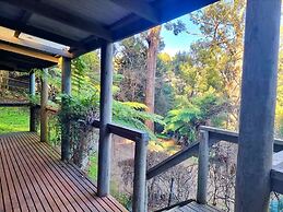 Forget Me Not Cottages