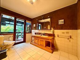 Forget Me Not Cottages