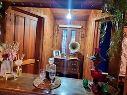 Forget Me Not Cottages