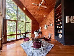 Forget Me Not Cottages