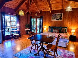 Forget Me Not Cottages