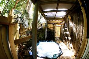 Forget Me Not Cottages