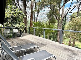 Forget Me Not Cottages