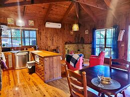 Forget Me Not Cottages