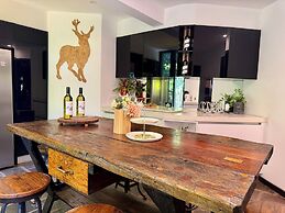 Forget Me Not Cottages