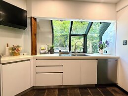 Forget Me Not Cottages