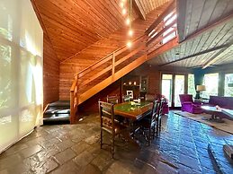 Forget Me Not Cottages