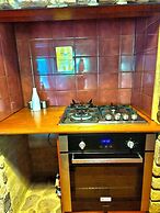 Forget Me Not Cottages