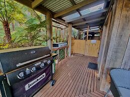 Forget Me Not Cottages