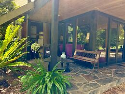 Forget Me Not Cottages