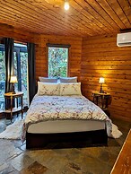 Forget Me Not Cottages