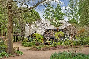 Forget Me Not Cottages