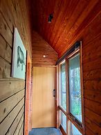 Forget Me Not Cottages