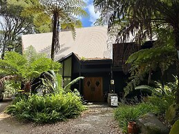 Forget Me Not Cottages