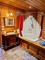 Forget Me Not Cottages