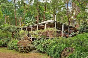 Forget Me Not Cottages