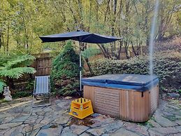 Forget Me Not Cottages