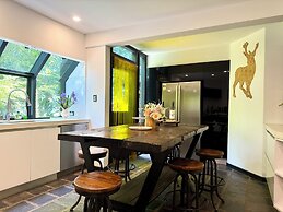 Forget Me Not Cottages