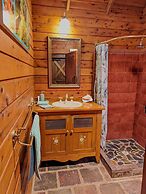 Forget Me Not Cottages