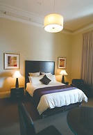 Largs Pier Hotel Motel