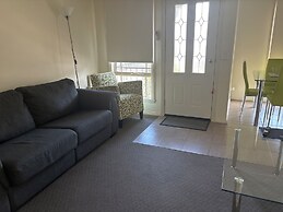 Werribee Short Stay Villas & Accommodation