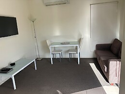 Werribee Short Stay Villas & Accommodation