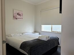 Werribee Short Stay Villas & Accommodation