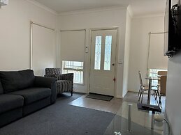 Werribee Short Stay Villas & Accommodation
