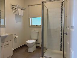 Werribee Short Stay Villas & Accommodation